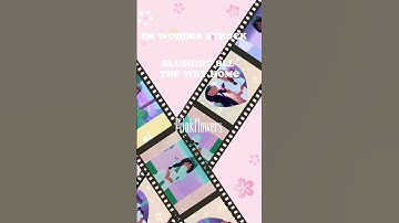 Enchanted typography edit #dragonfruiteditcomp2