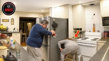 Moments when Thing Went Wrong (P153) | 2025 Idiots at Work & Instant Regret Fails Compilation