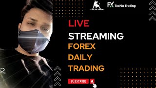 Live Forex | GBPJPY XAUUSD | Chart Analysis | #strategy Price Action