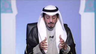 ما الفرق بين الشرك الأكبر و الشرك الأصغر من حيث التعريف و الأحكام ؟