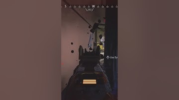 Ranked Catalyst wiped a Masters squad #apexlegends  #ps5 #battleroyale