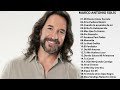 Marco Antonio Solis baladas romanticas exitos  30 Exitos Mix