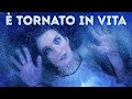 Storia della sopravvivenza di una bambina congelata + altre storie incredibili!