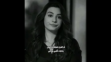 قدير وناز م سلسل خبئني ماجد المهندس 