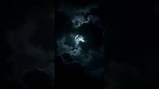 Dj Remob - Седая Ночь(Silver Night - На Русском) Юрий Шатунов, Ласковый Май.