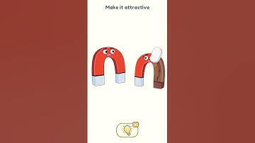 DOP 2 Level 2342 ✔️ #shorts #dop2 #viralvideo