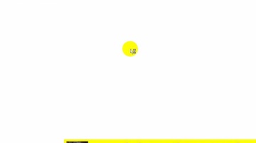 aula 2349 Iniciando Hibernate Annotations ANOTACOES