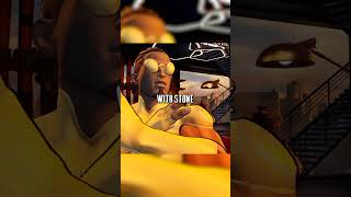 Bulletproof Funny Interactions 😂part 3
