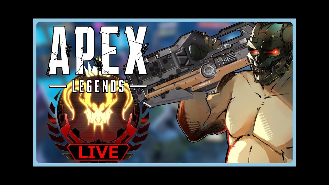 【即購入・無言可】Apex Bonebreaker[L]RF【fab】 即購入・無言可】Apex Bonebreaker[L]RF【fab】 即購入・無言可