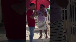 Que Este Fin De Año Tengas Para Comprar Lo Que Te Haga Falta