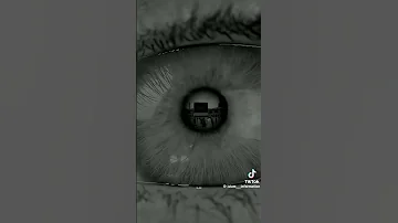 هنا مروا وكانوا قدوة للناس 