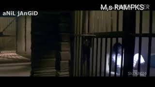 Main Apni zindagi bhi tujhpe jo lutaunga video song Thumb