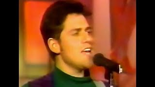 Los Amantes de Lola - Beber de tu sangre (1991)