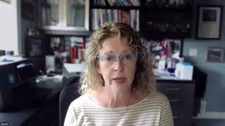 Yearbook Masterclass - Dealing with a Death in the Book