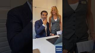 How do we prepare for surgery? #shorts #drmadnani #faceliftsurgery