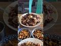 Batil Patong #food #ilocano #Batilpatong #ilocanolife
