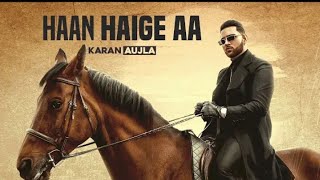 Han haige aa karan aujla whatsapp status video | new song 2020a by
r.t.r productioncopyright disclaimer under section 107 of the ...