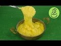 Download Mıhlama Tarifi - Mıhlama Nasıl Yapılır? Mıhlama Tarifi - Mıhlama Nasıl Yapılır?