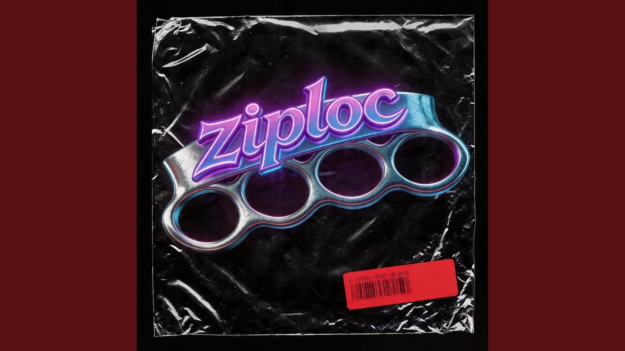 Watch ziploc on YouTube Watch ziploc on YouTube