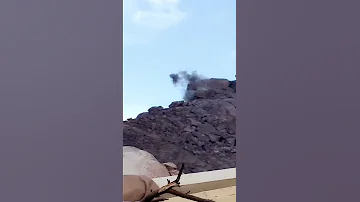 الحد الجنوبي نجران 