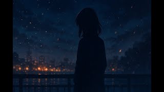 Omokage (produced by Vaundy) milet × Aimer × Lilas Ikuta + self cover おもかげ  - Covered by Noah Audio