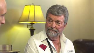 Interview Superod Manufactures Fiberglass Suckerods