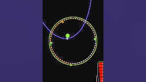 Simple Rockets:gameplay ep.#1