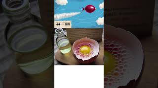 science kids experiment ideas,Easy and Creative STEM Activities PDF,
