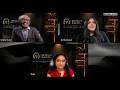 Meet NRI Wealth Builders | Financial Guidance for Global Indians
