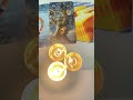 Волшебное наполнение
