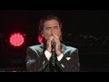 Alejandro Fernandez Concavo y convexo