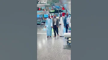 جديد2024الفنان بله ودالاشبه والعازف جدو خلف الله الشكري لاتنسوالاشتراك على قناة حمدالجراري 