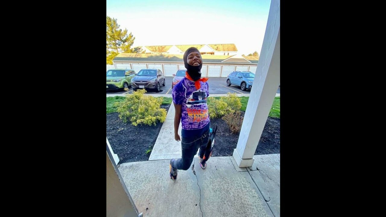 [FREE] YSN Flow x Justin Rarri Type Beat 2022 - 