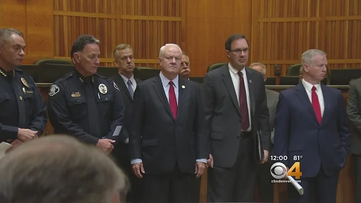 Nevada Inmate Charged In 1984 Deadly Hammer Attack...