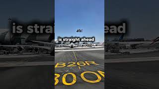 This is professionalism. ATC on App Store. #aviation #airport #atc