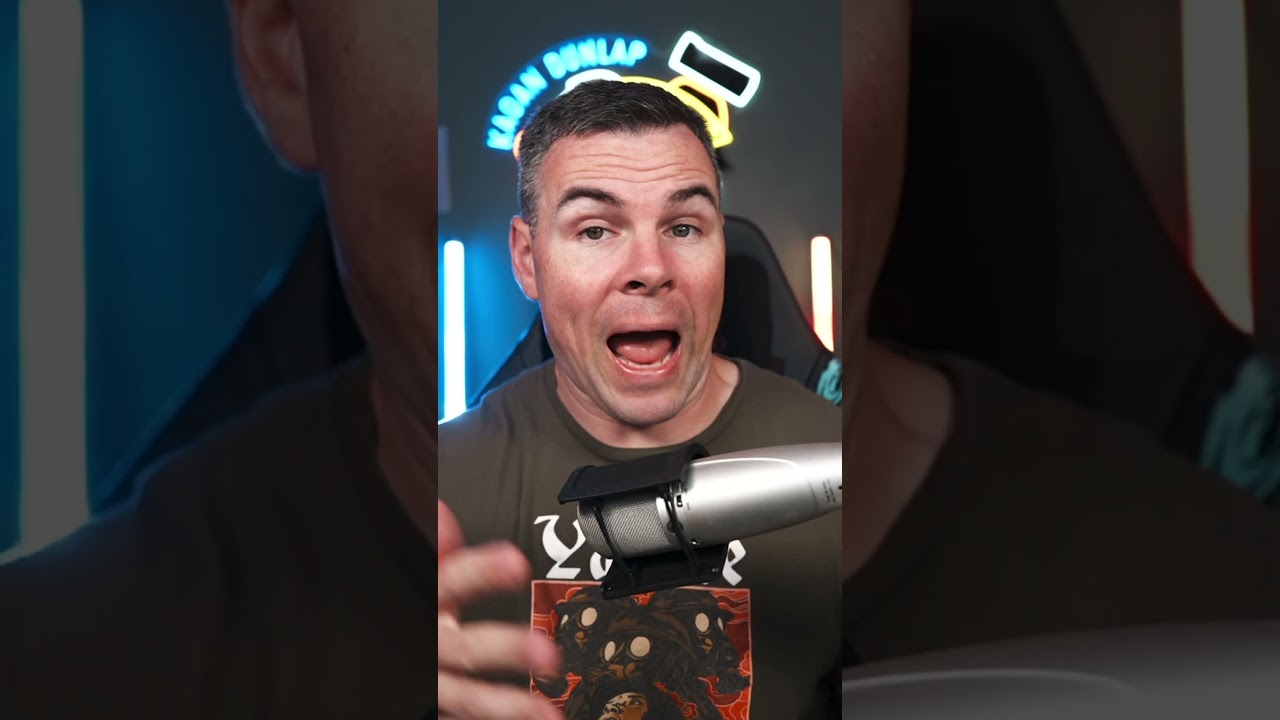 США пытаются вернуть авиабазу Баграм?