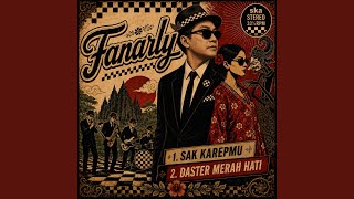 Download Lagu Daster Merah Hati Download Lagu Daster Merah Hati