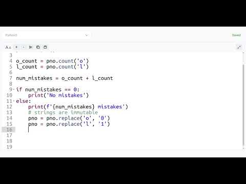 OPPE | Mock | Problem-6