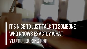 What is a Biostatician?