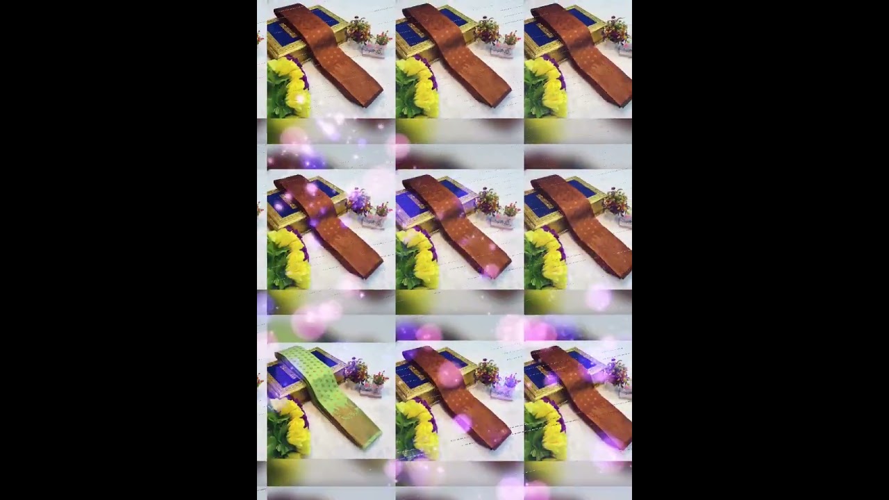 LUXURY PALLAKU DESIGN SOFT SILK SAREES WITH ELITE BRIDAL FANCY LIGHT WEIGHT