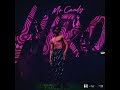 Mr Candy-HIRO(Official lyric Video)