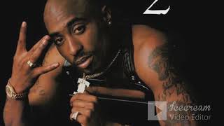 2pac Nelly ft Kelly Rowland   Dilema Remix Resimi