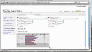 R Grade Data Analysis 3