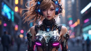 #cyberpunk2077  Первое похождение Cyberpunk 2077 Phantom Liberty  #5 #cyberpunk2077phantomliberty