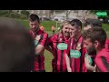 Good things must Cwm to an end | Best Worst Team