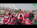 Good things must Cwm to an end | Best Worst Team