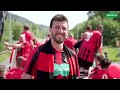 Good things must Cwm to an end | Best Worst Team