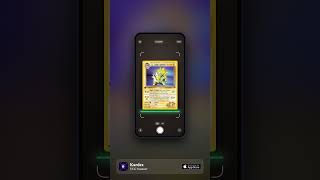 Lt. Surge's Jolteon Pokemon Card Price Check #Shorts