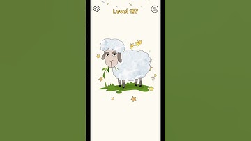 𝐃𝐎𝐏 𝐃𝐑𝐀𝐖 𝐎𝐍𝐄 𝐏𝐀𝐑𝐓 157 #shorts #short #shortvideo #viral #subscribe #youtube #shortsvideo #viralshort