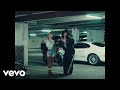 Jenevieve - Hvnly (feat. JIHYO of TWICE) [Official Music Video]